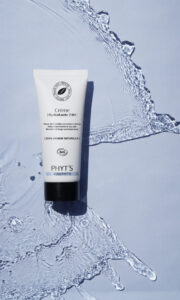 PHYT’S Aqua PHYT’S Crème Hydratante 24H – niisutav näokreem