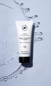 PHYT’S Aqua PHYT’S Fluide Hydratant 24H – niisutav fluid