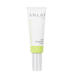 ANESI Lab Dermo Clear Complexion Cream – puhastav ja matistav kreem probleemsele nahale