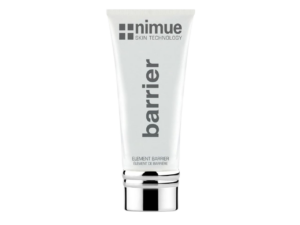 Nimue Element Barrier – naha kaitsebarjääri toetav kaitsekreem
