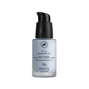 PHYT’S Aqua PHYT’S Élixir Hydratant 24H – niisutav seerum