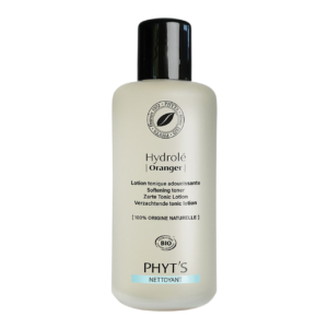 PHYT’S Hydrolé Oranger – pehmendav näotoonik