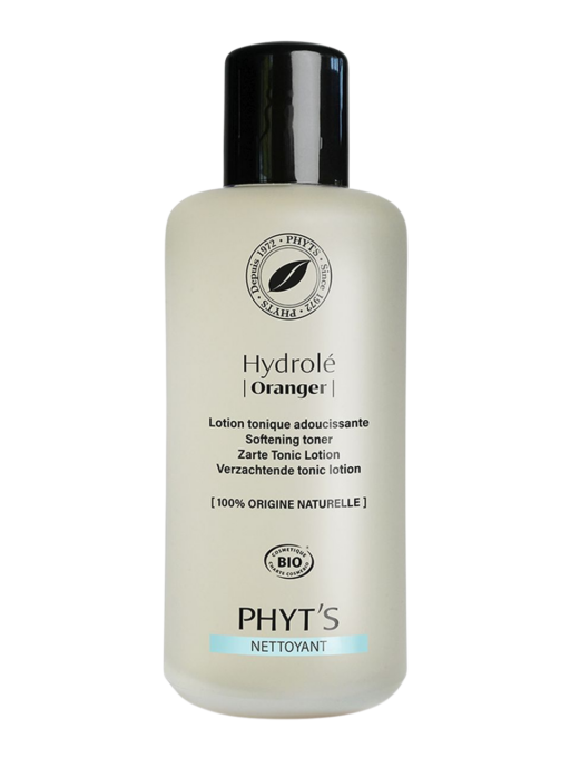 PHYT’S Hydrolé Oranger – pehmendav näotoonik